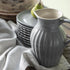 ib laursen kanne krug vase mynte french grey anna und ole shop