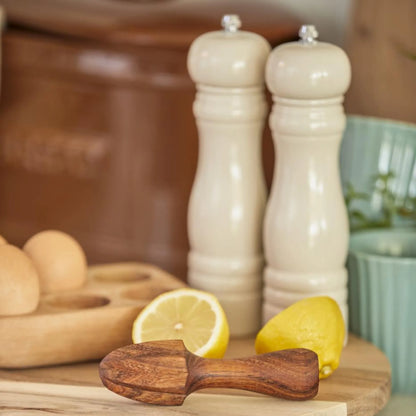 ib laursen salzmühle gewürzmühle set creme anna und ole shop