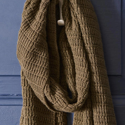 ib laursen schal moosgrün 160 cm anna und ole shop