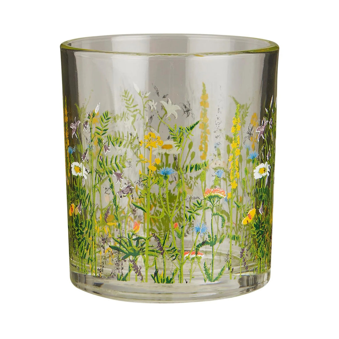 ib laursen trinkglas summer field anna und ole shop