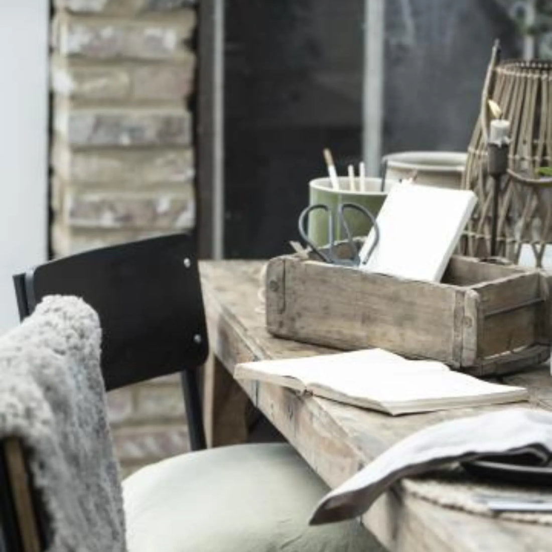 ib laursen unika backsteinform anna und ole shop