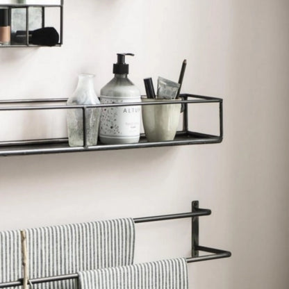 ib laursen wandregal brooklyn schwarz annaundoleshop