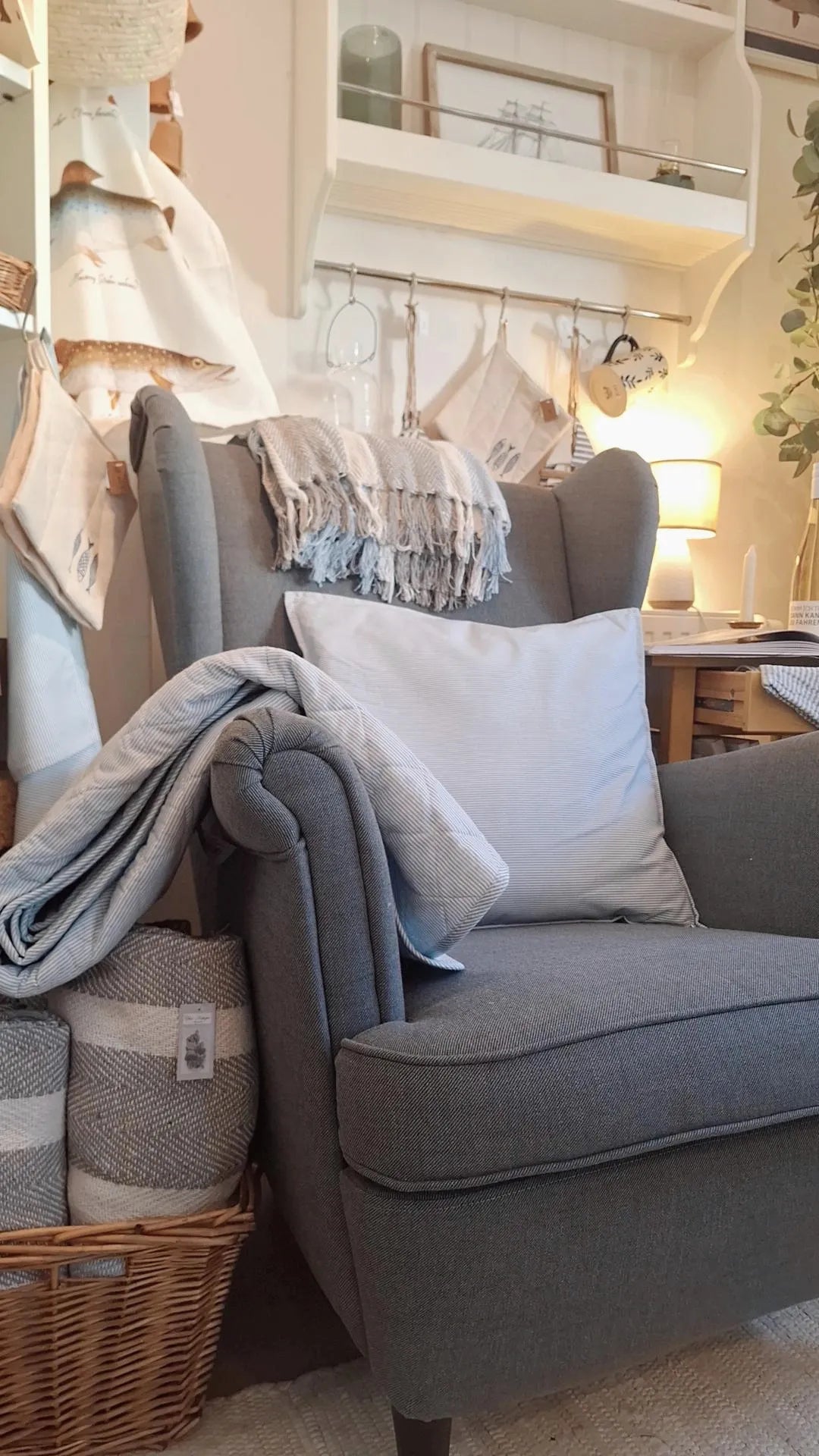 anna und ole ladengeschäft