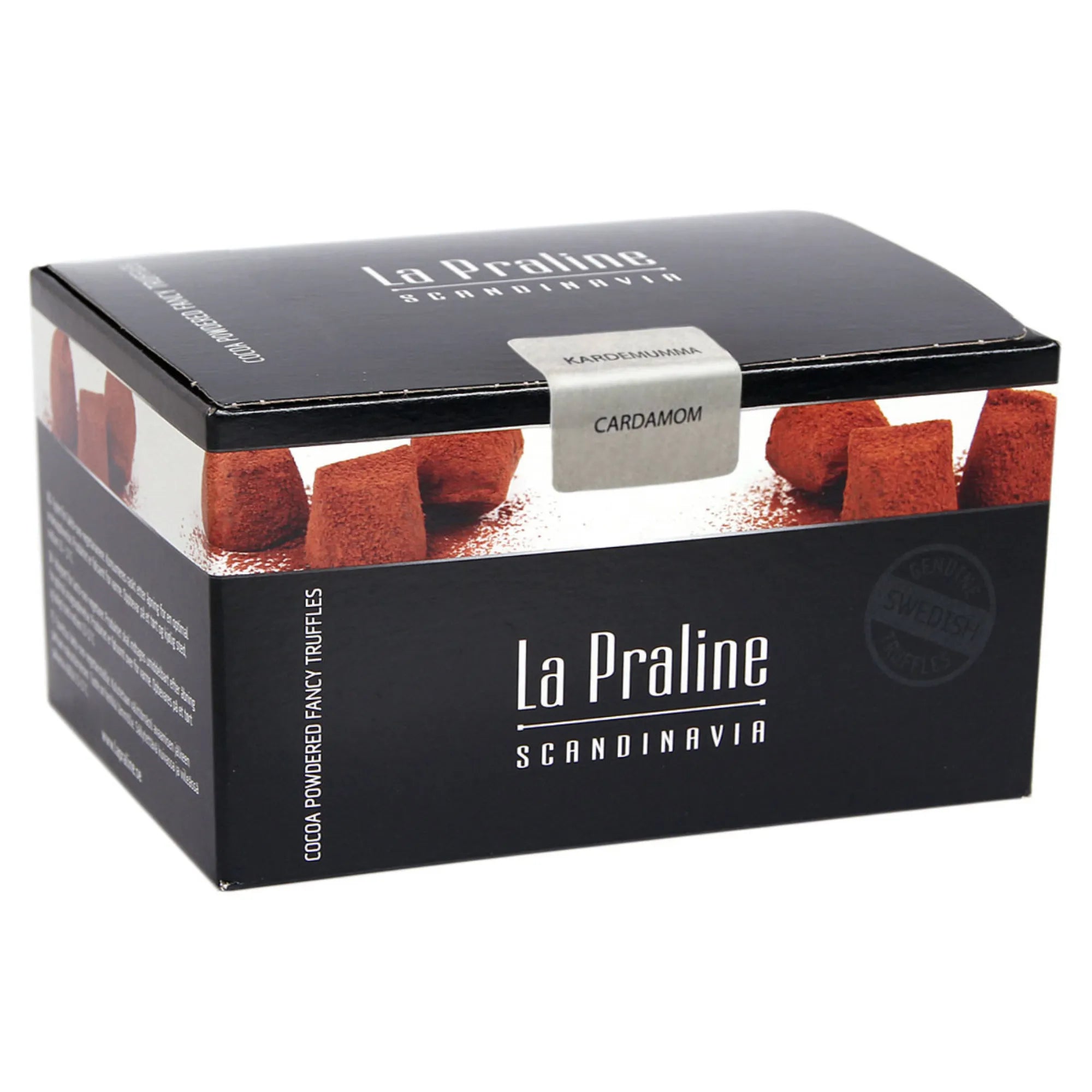 la praline trüffel kardamon anna und ole shop