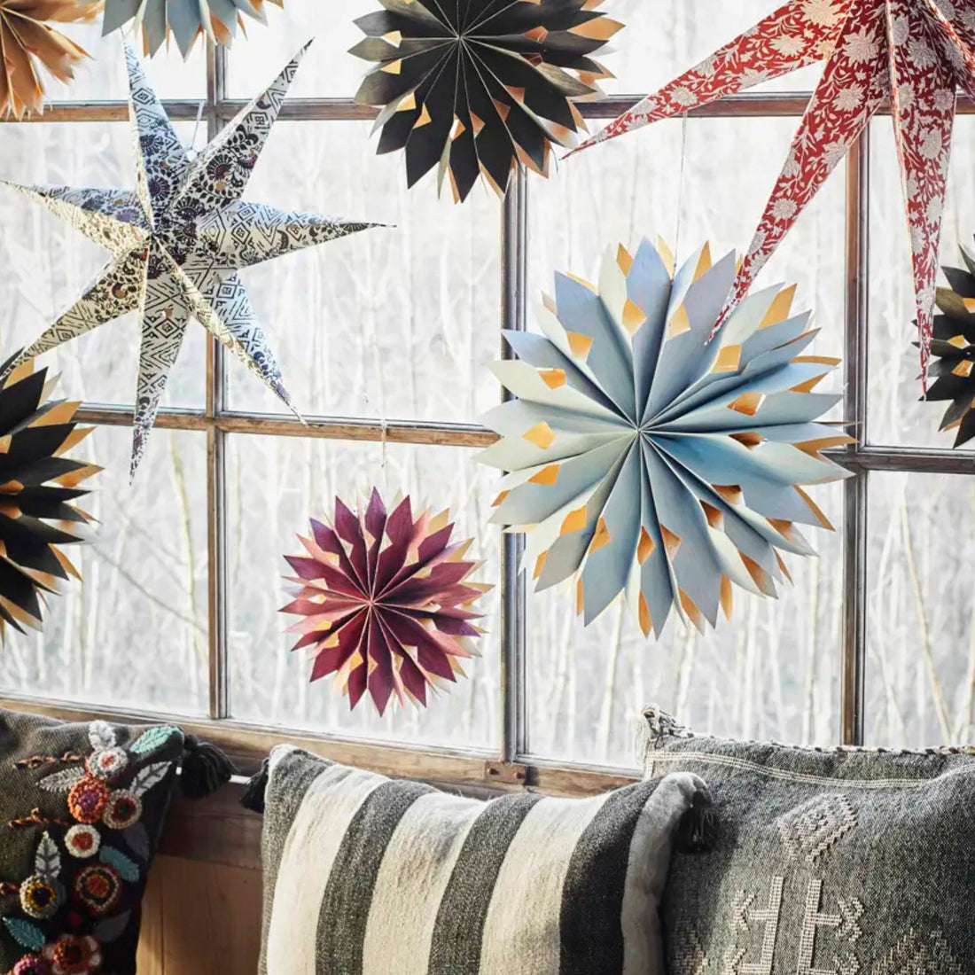 madam stoltz stern weihnachten led anna und ole shop