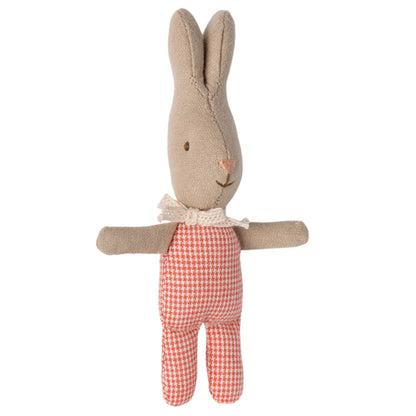 maileg hase kaninchen baby rot karo anna und ole shop