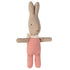 maileg hase kaninchen baby rot karo anna und ole shop