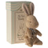 maileg my first bunny hase braun anna und ole shop