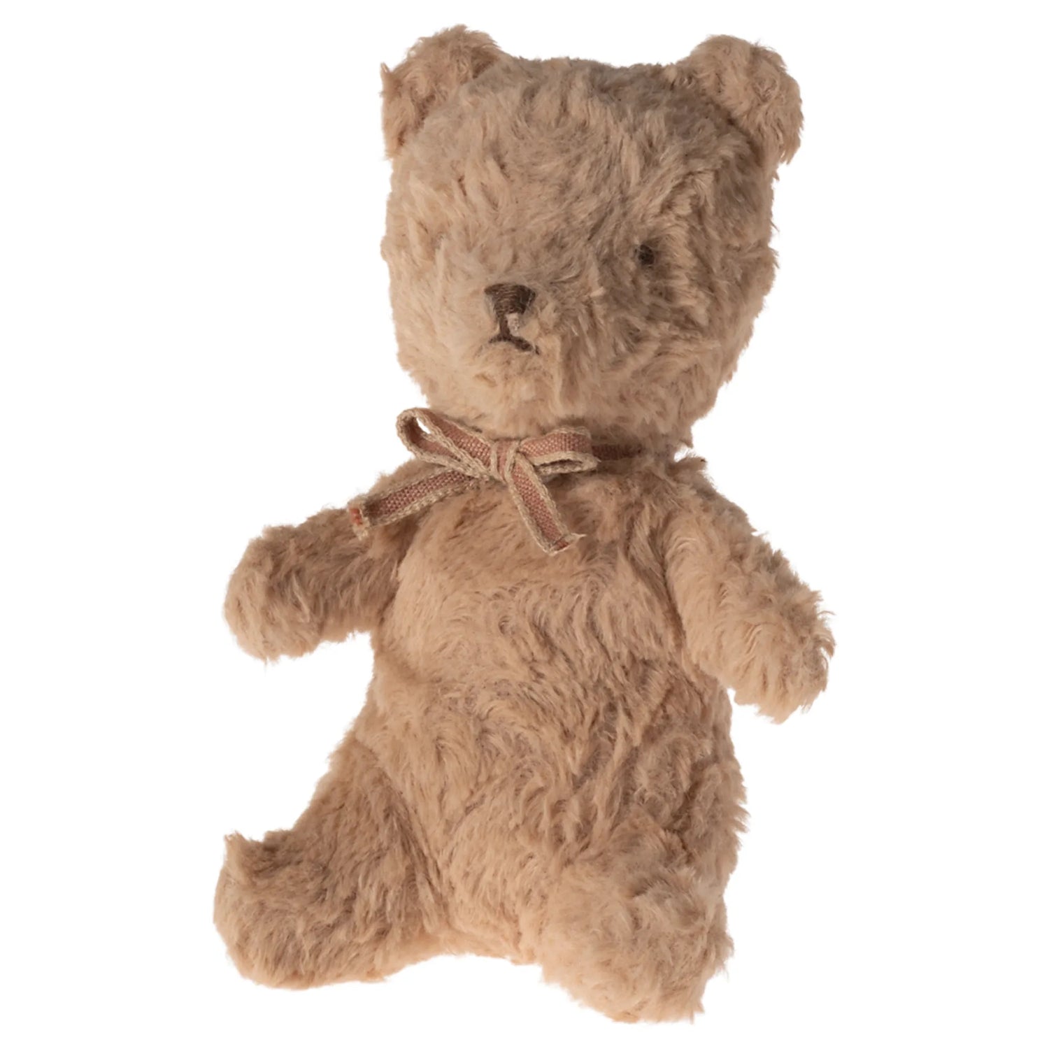 Maileg Mein erster Teddy &quot;My first Teddy&quot; sand in Geschenkbox