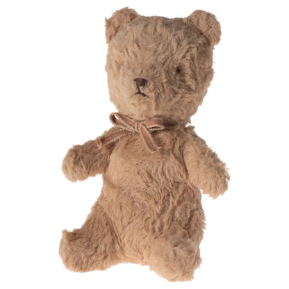 Maileg Mein erster Teddy &quot;My first Teddy&quot; sand in Geschenkbox