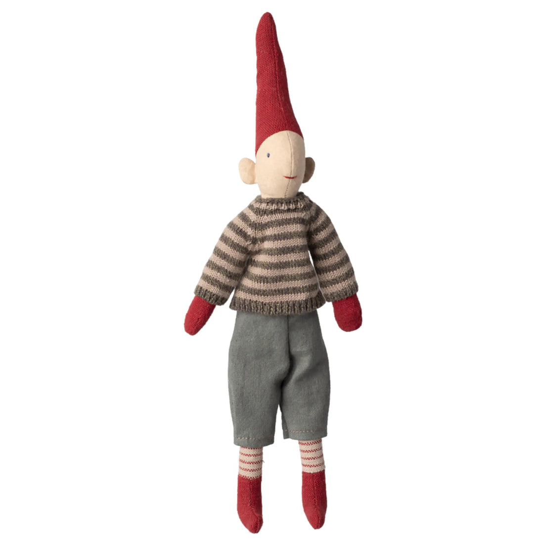 maileg pixie größe 1 junge pullover anna und ole shop