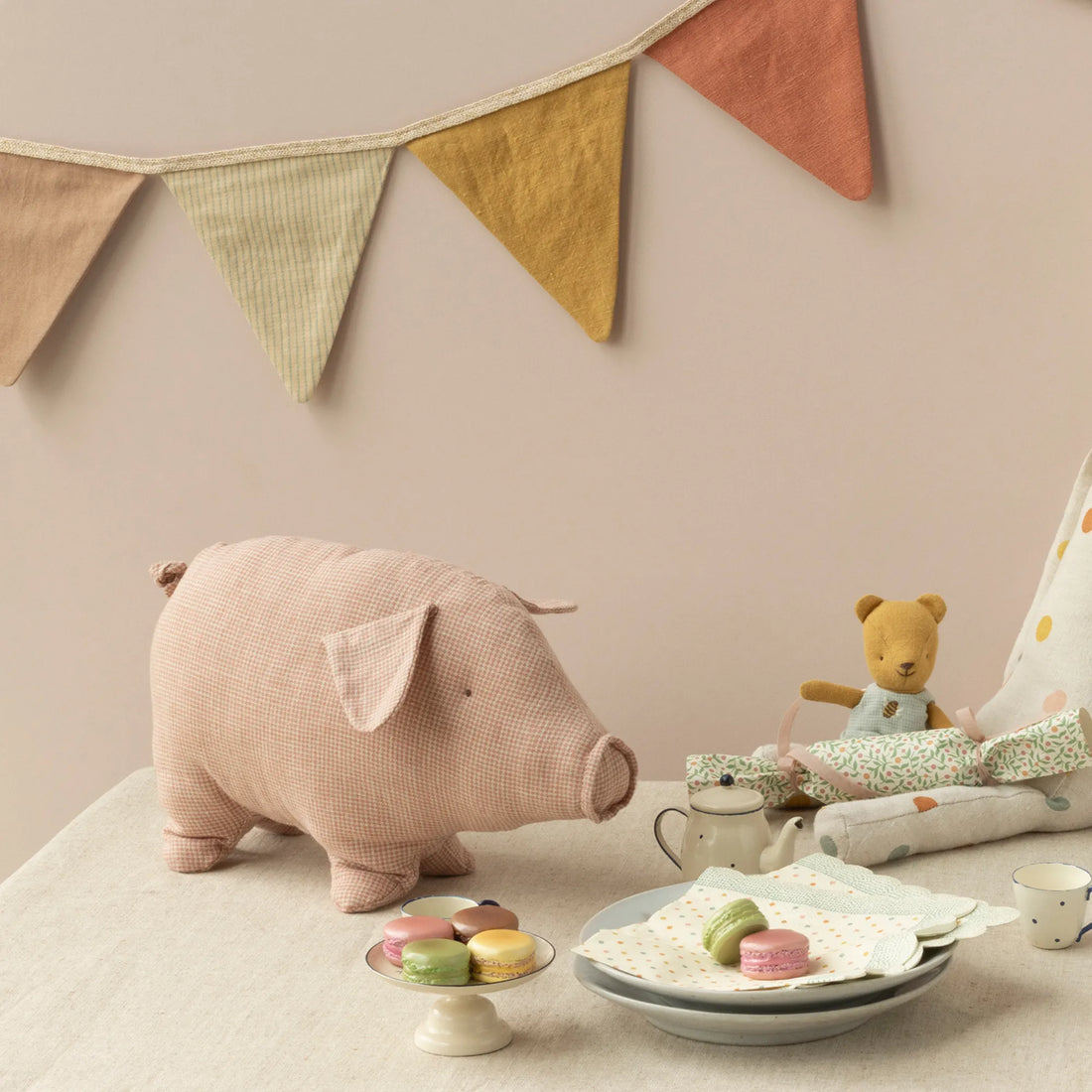 maileg schwein polly pork small anna und ole shop