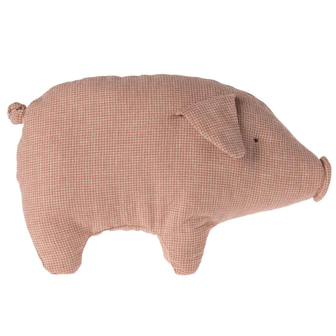Maileg Schwein &quot;Polly Pork&quot; 26 cm