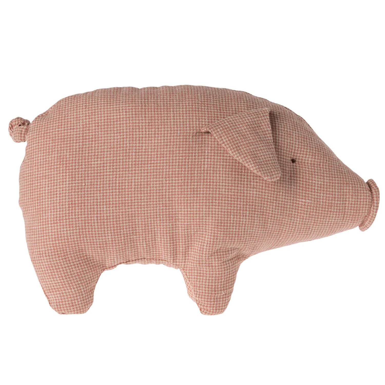 Maileg Schwein &quot;Polly Pork&quot; 26 cm
