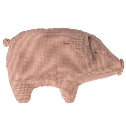 Maileg Schwein &quot;Polly Pork&quot; 26 cm