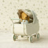 maileg teddy baby 15 cm anna und ole shop