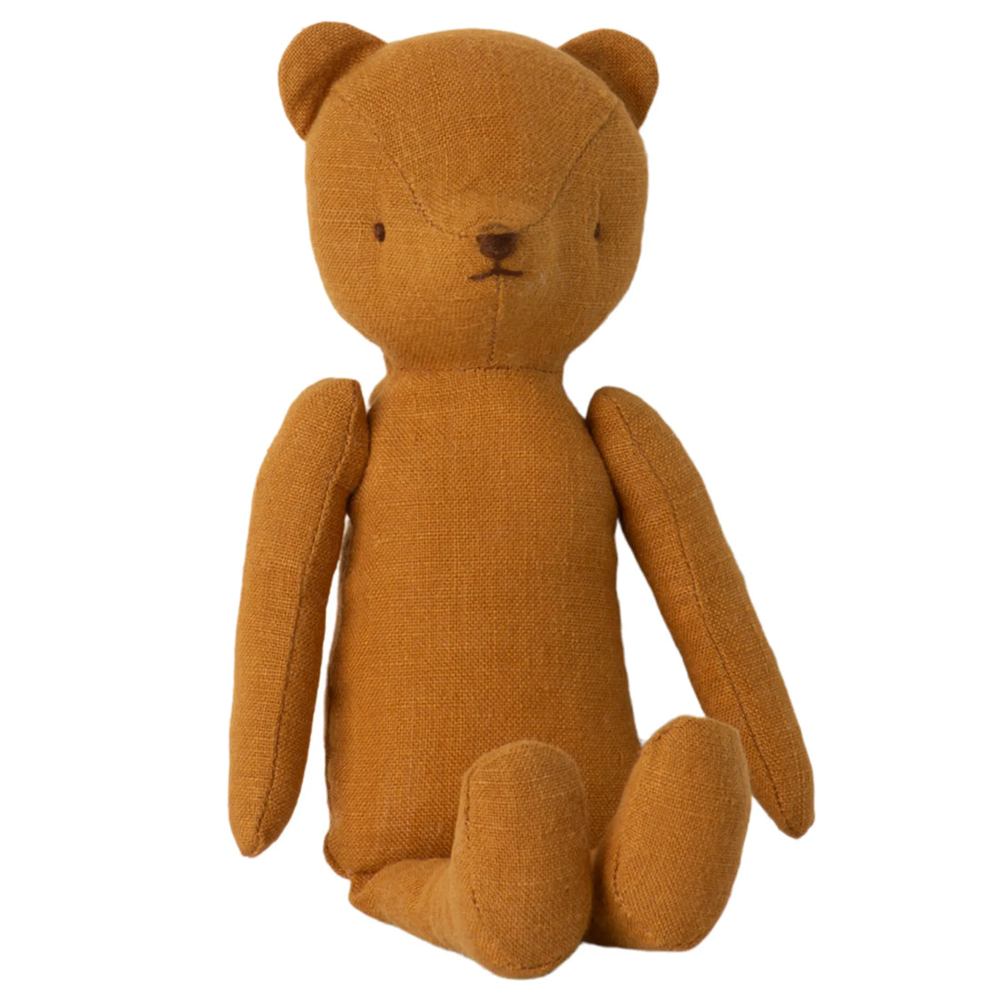 maileg teddy mama 19 cm anna und ole shop
