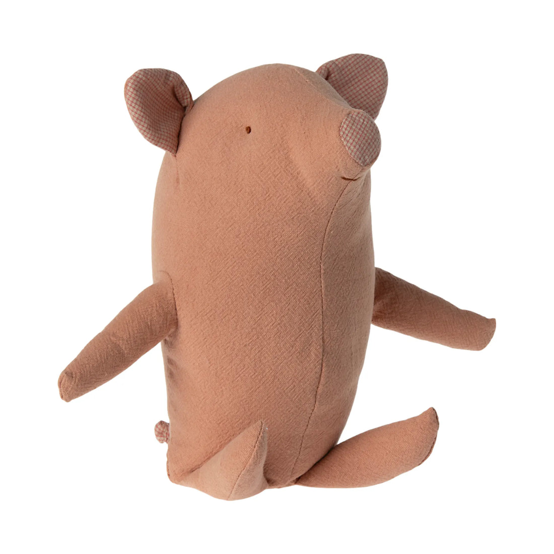 maileg trüffelschwein small anna und ole shop