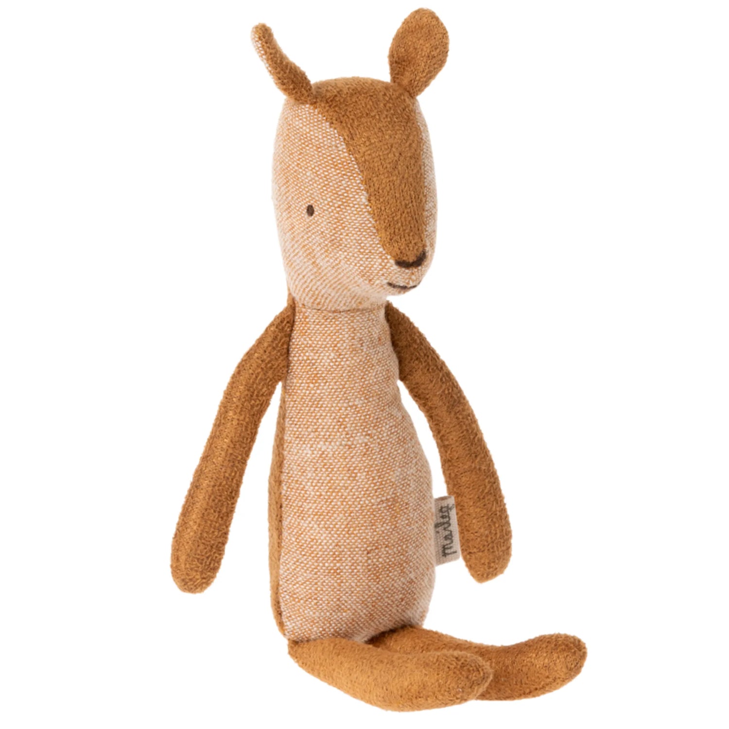 Maileg Weihnachten &quot;Reh&quot; 17 cm