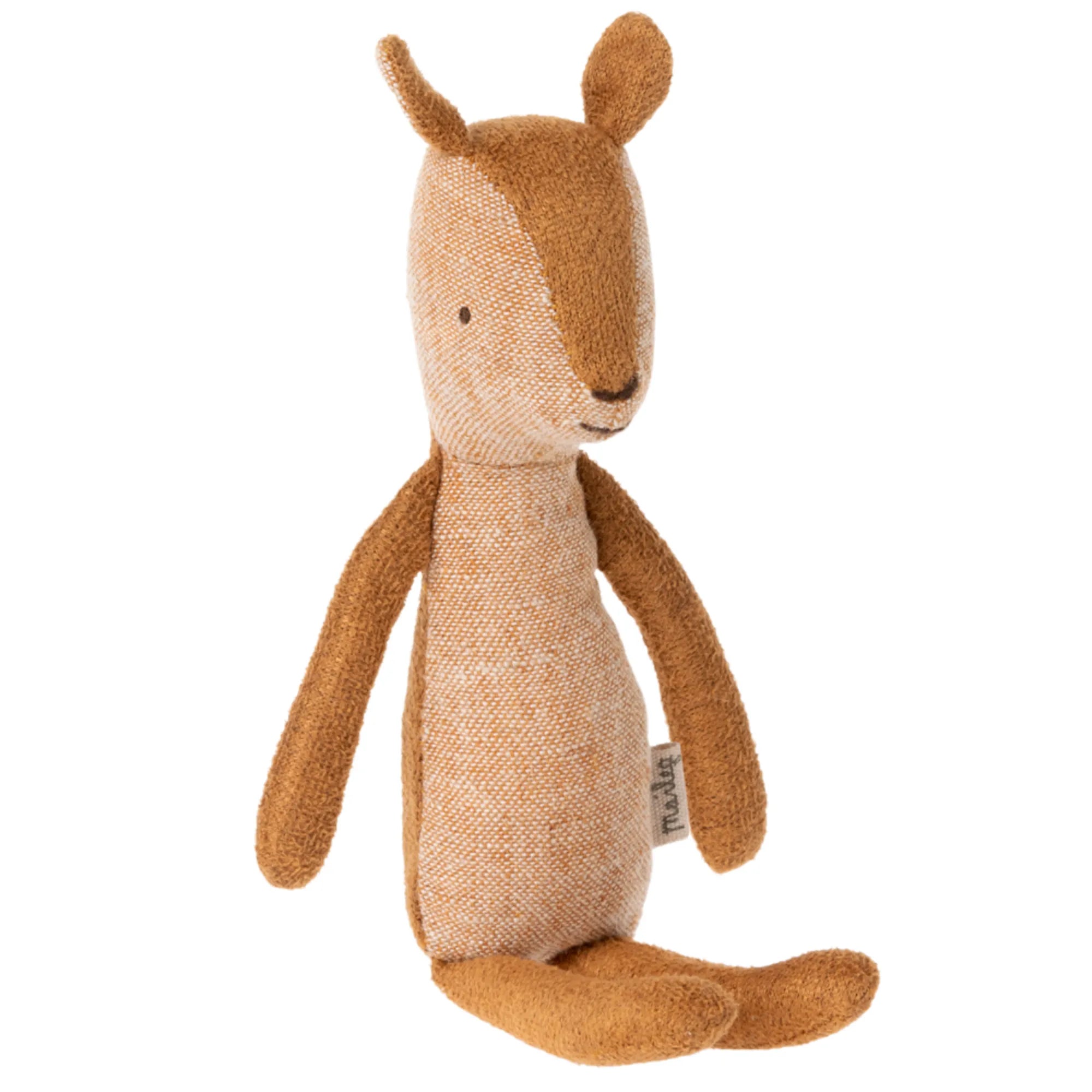 Maileg Weihnachten &quot;Reh&quot; 17 cm