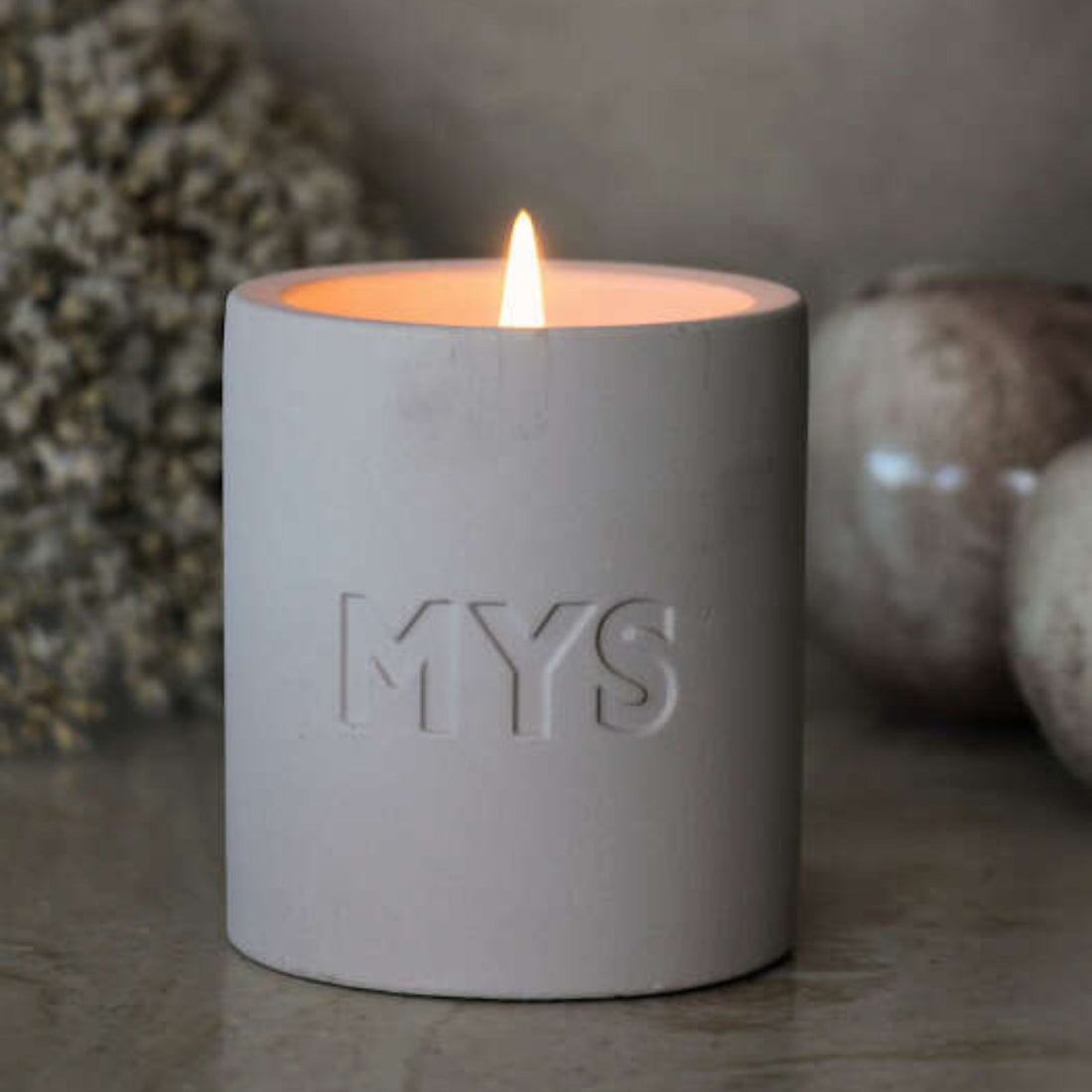 majas cottage duftkerze vanille kakao anna und ole shop