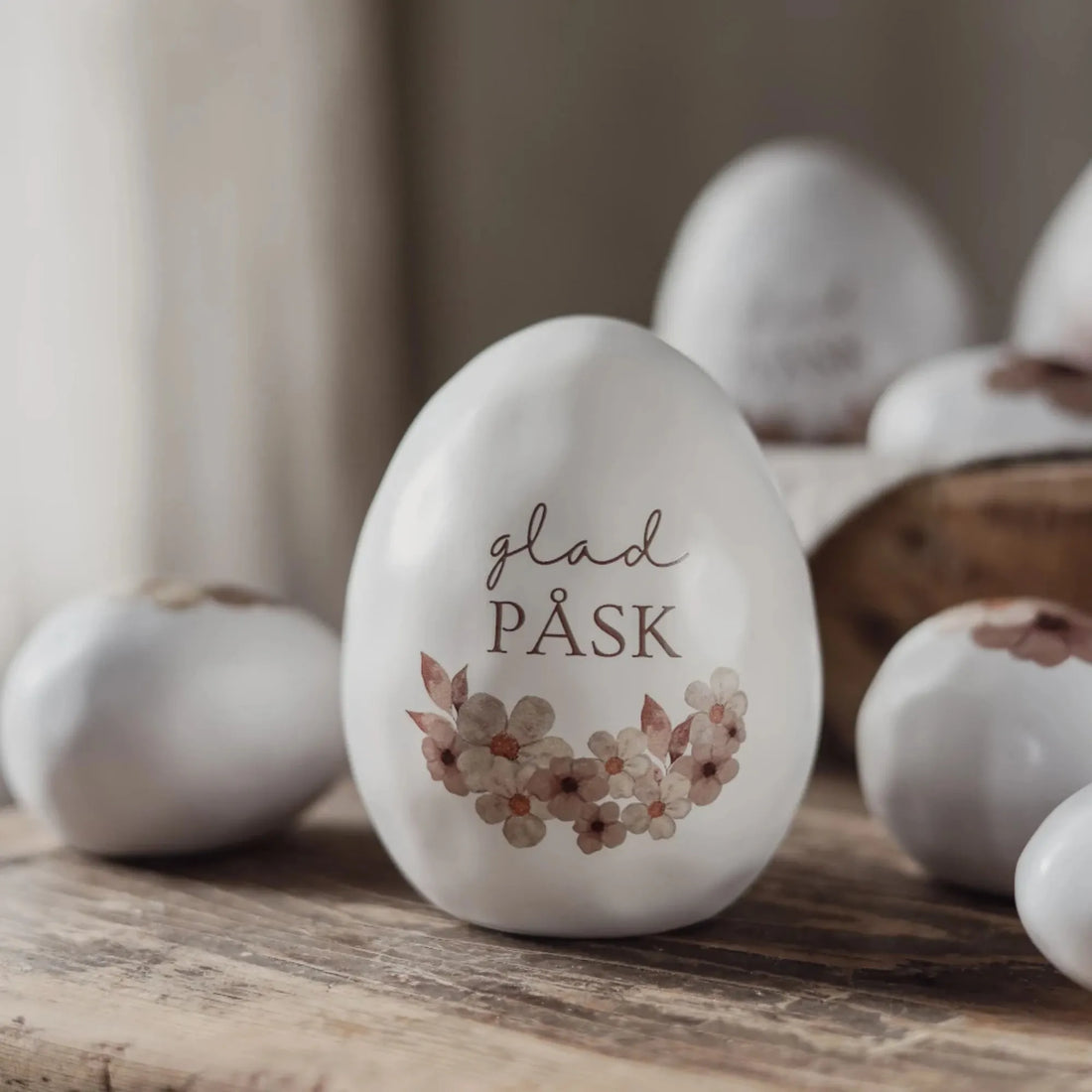 majas cottage osterei glad pask anna und ole shop