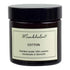 munkholm duftkerze baumwolle 60 ml anna und ole shop