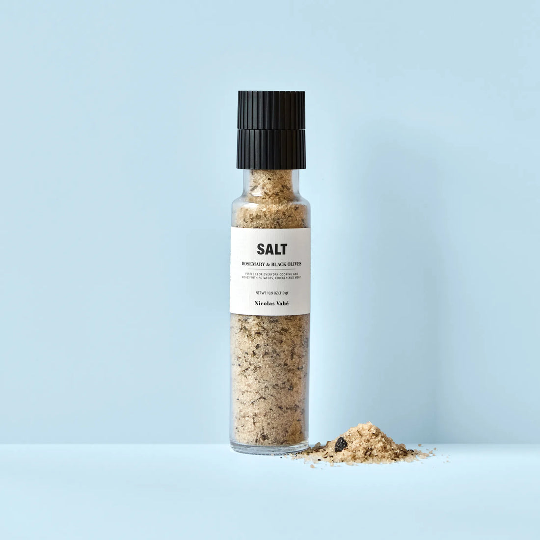 nicolas vahe gewürzmischung salz rosmarin schwarze oliven anna und ole shop