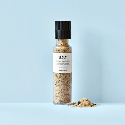 nicolas vahe gewürzmischung salz rosmarin schwarze oliven anna und ole shop