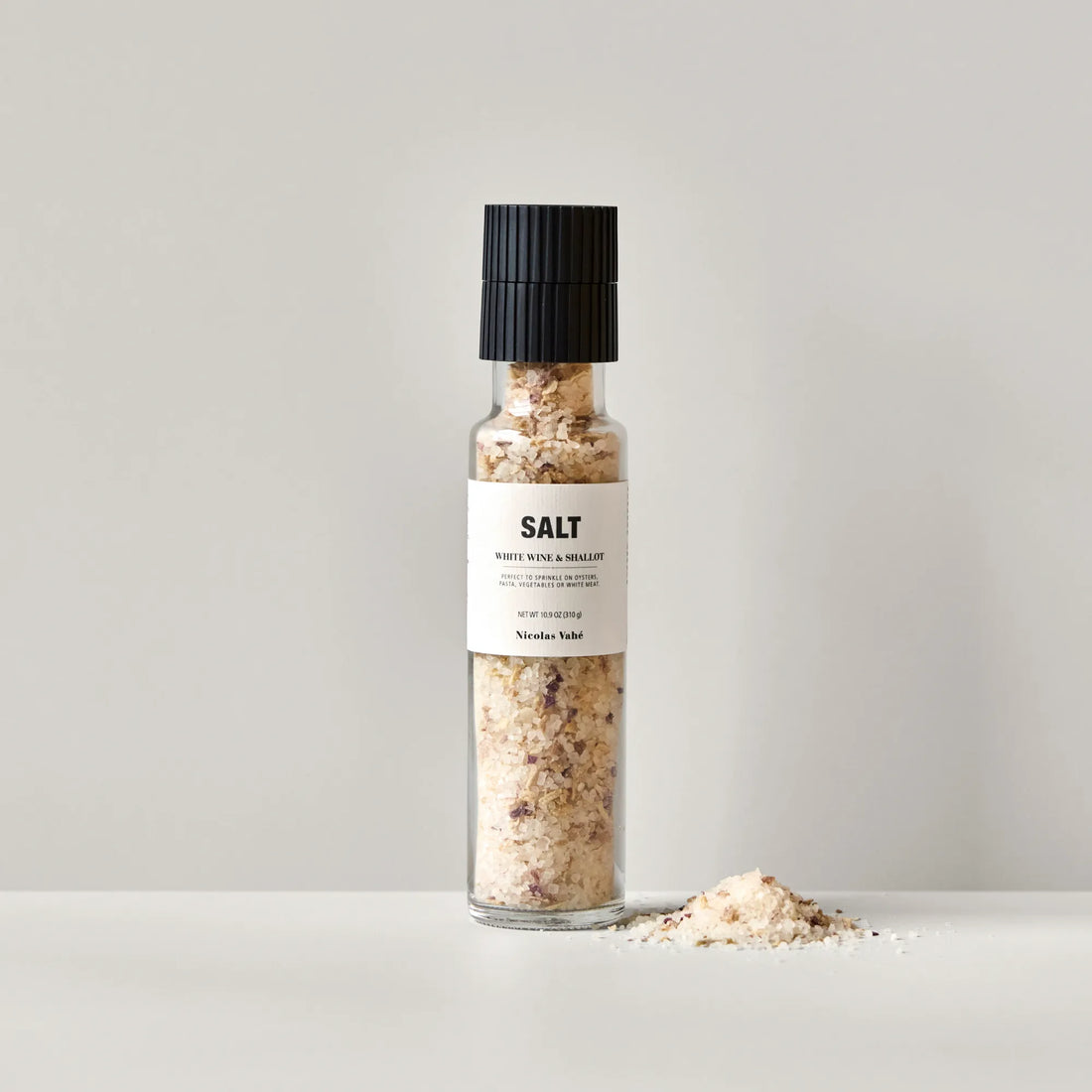 nicolas vahe gewürzmischung salz weißwein schalotten anna und ole shop