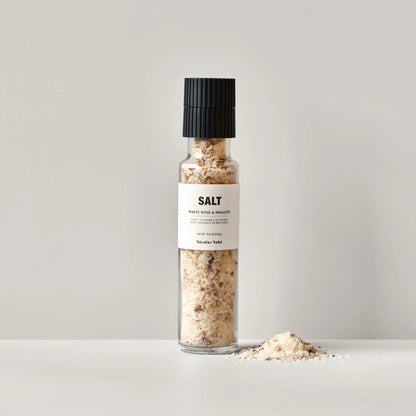 nicolas vahe gewürzmischung salz weißwein schalotten anna und ole shop