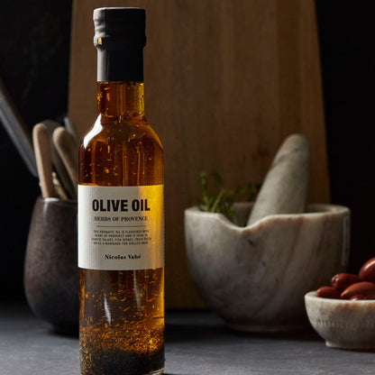 nicolas vahe olivenöl kräuter der provence anna und ole