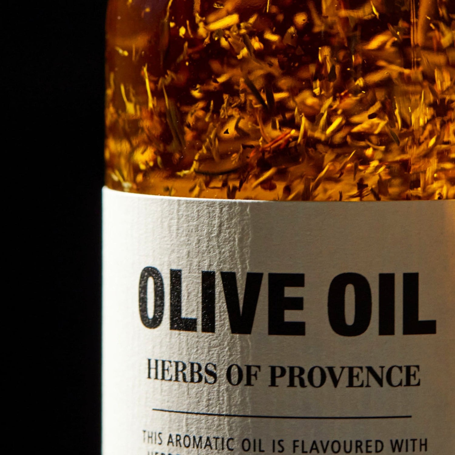 Nicolas Vahé Olivenöl &quot;Kräuter der Provence&quot;