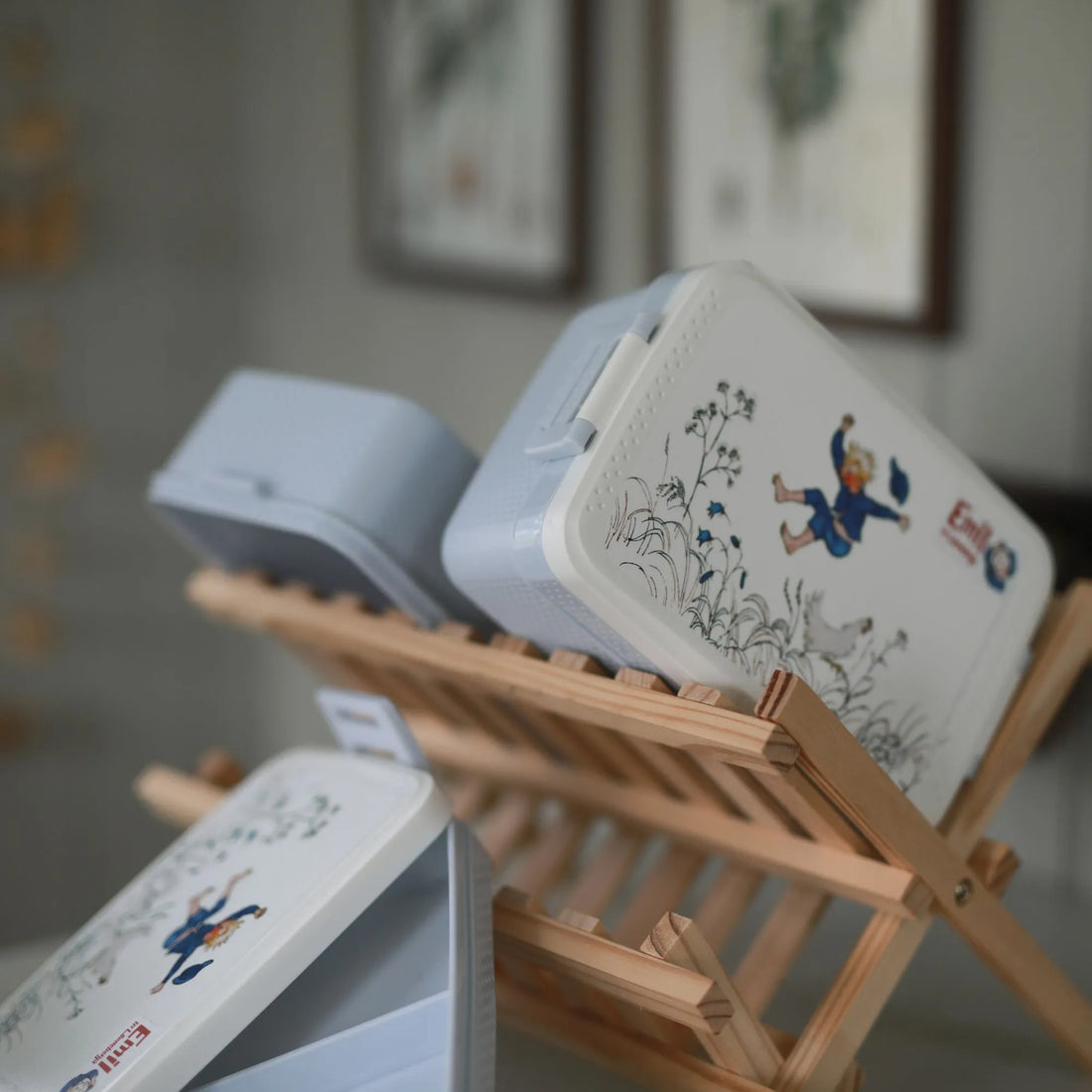 rätt start brotdose michel annaundoleshop