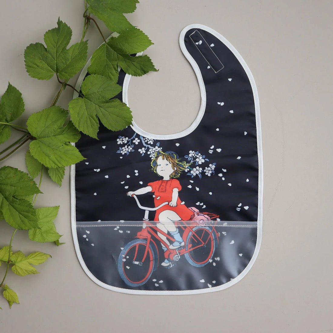 rätt start lätzchen haus lotta aus der krachmacherstraße annaundoleshop