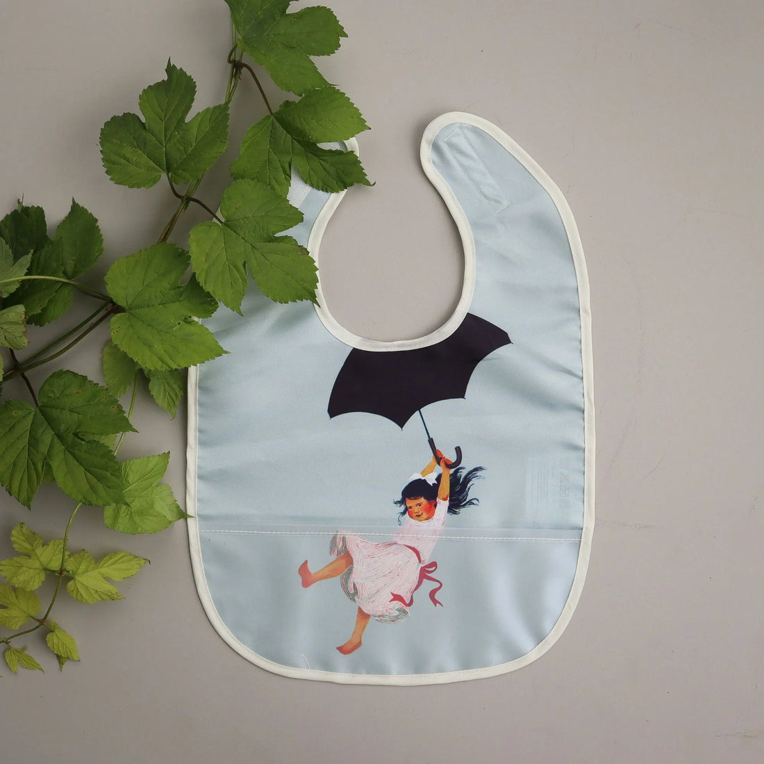 rätt start lätzchen madita  annaundoleshop