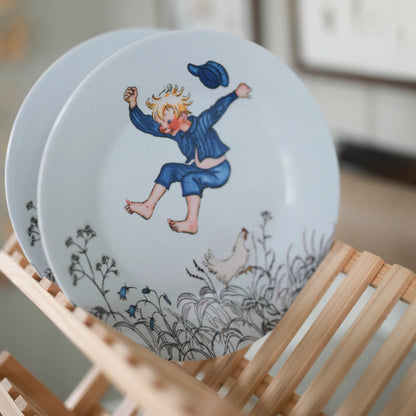 rätt start michel teller flach anna und ole shop