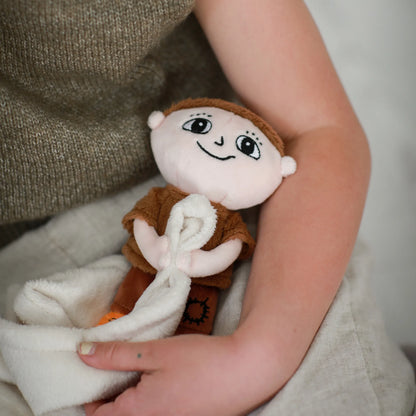 rätt start willi wiberg kuscheltier anna und ole shop