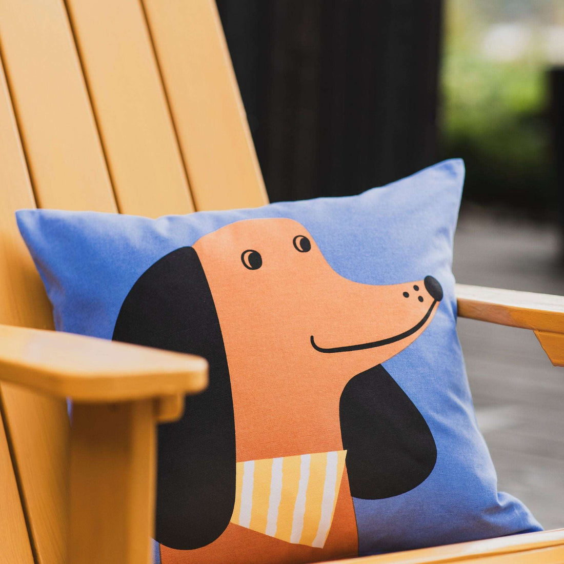 spira of sweden kissenbezug louie anna und ole shop