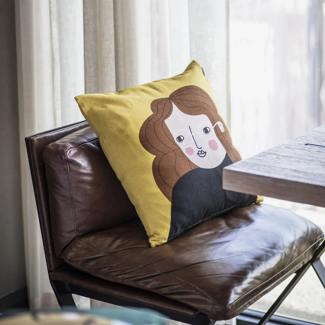 spira of sweden kissenhülle bia anna und ole shop