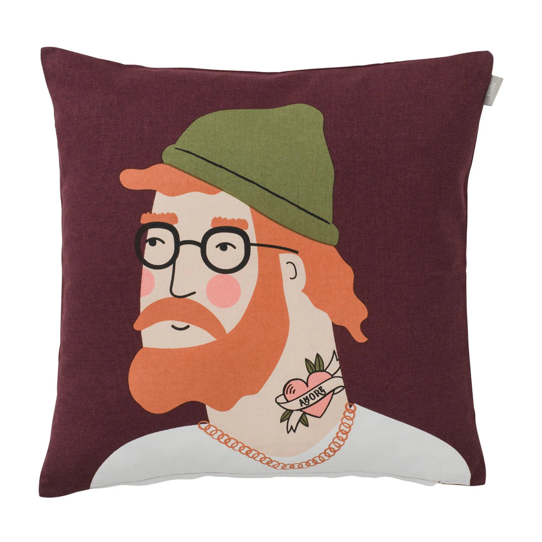 spira of sweden kompisar aron annaundole shop