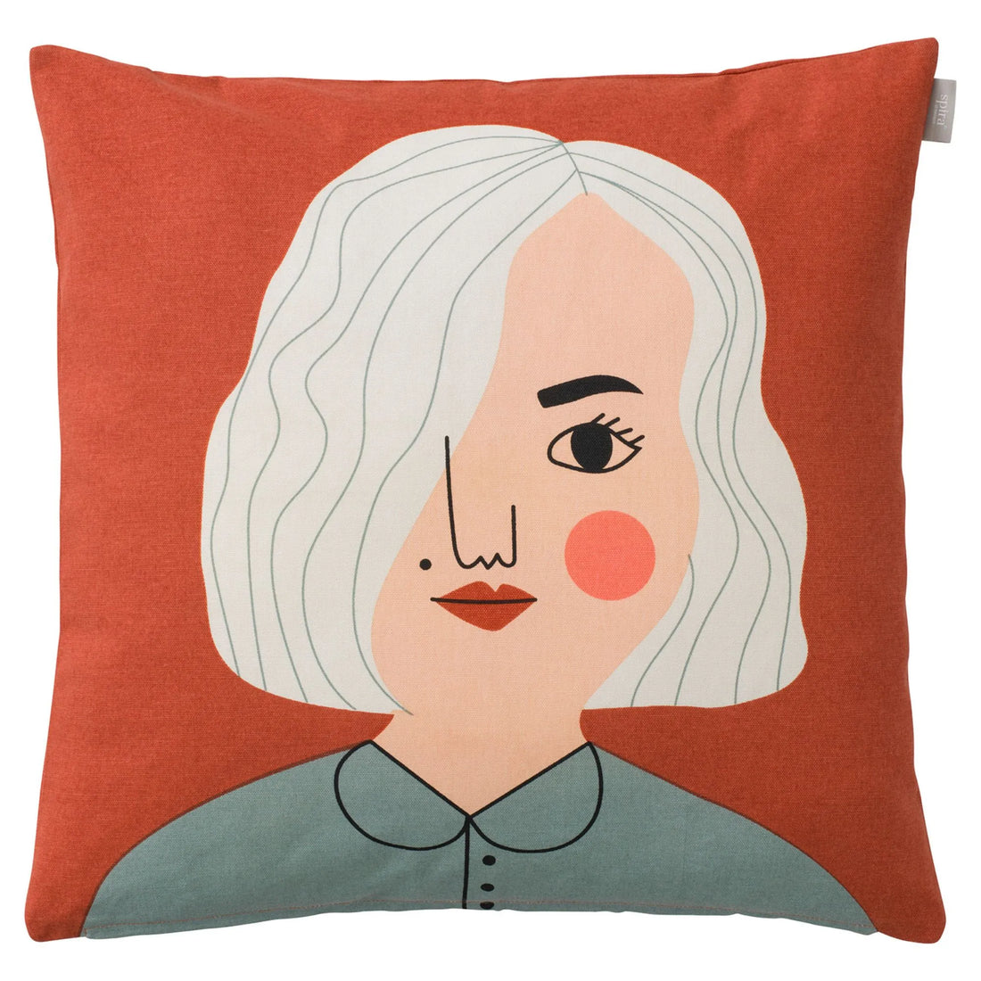 spira of sweden kompisar nike annaundole shop