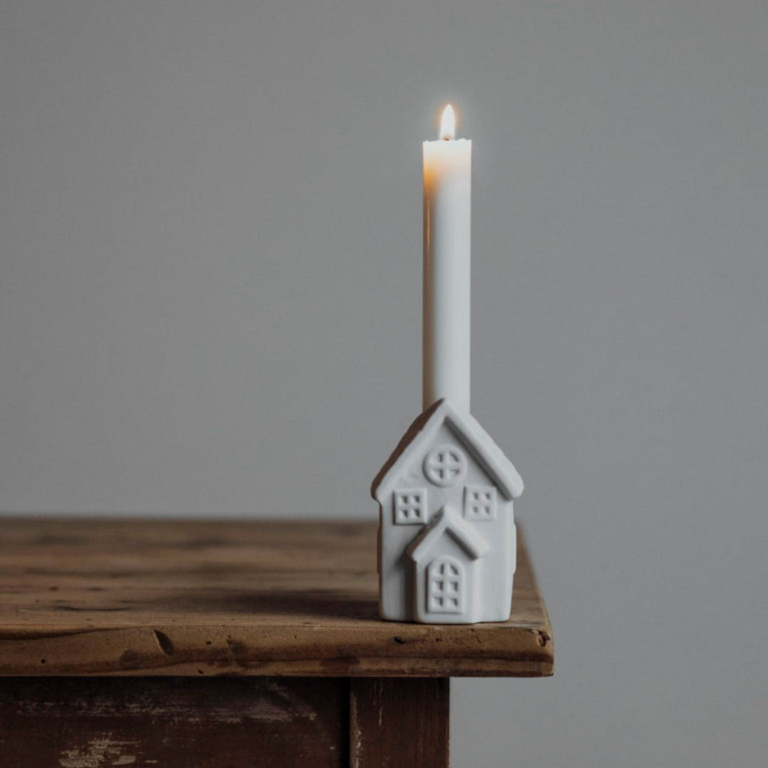 Storefactory "Ljusstaden" Nr. 1 Kerzenhalter