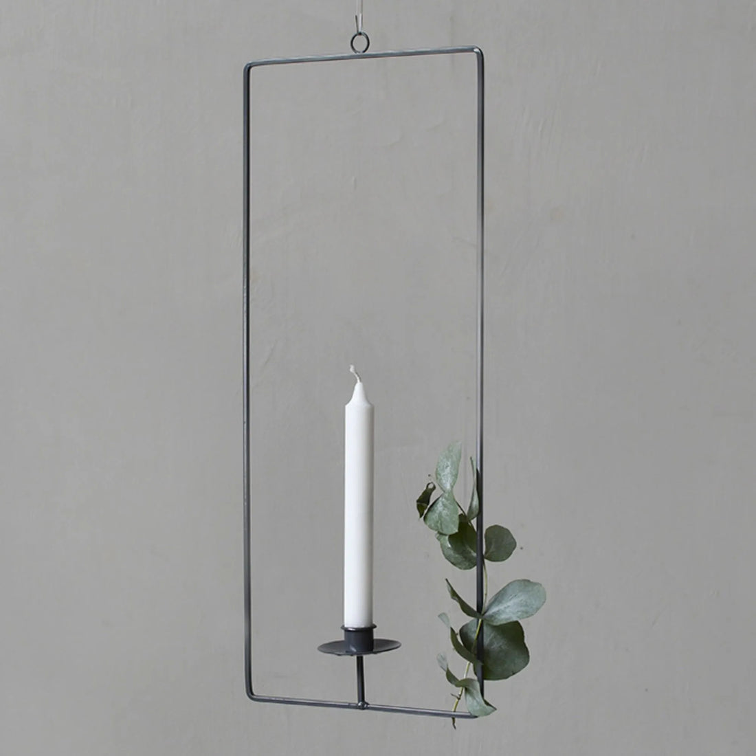 storefactory hängeleuchter torpa schwarz annaundoleshop