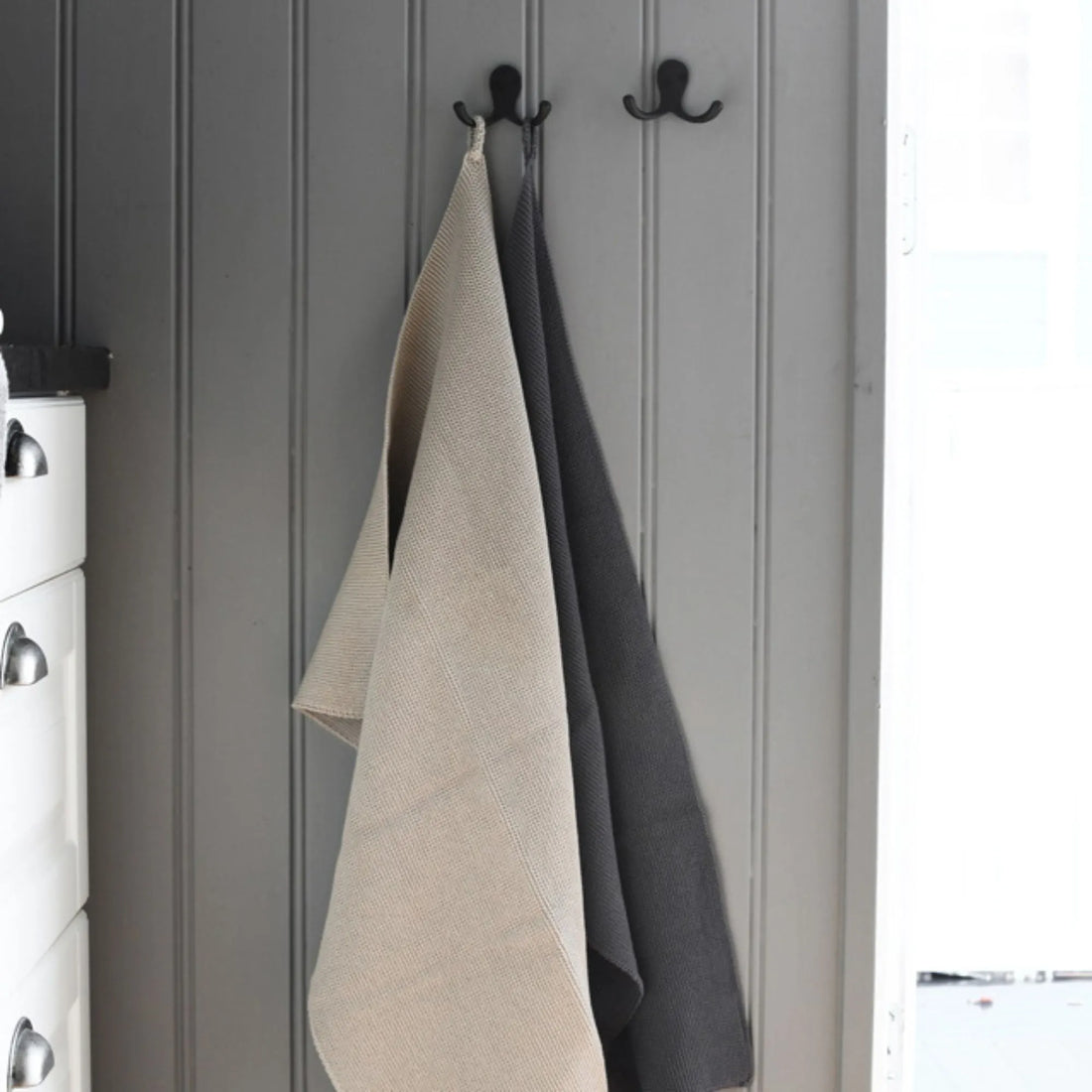 storefactory handtuch tullebo beige 40x60 cm annaundoleshop