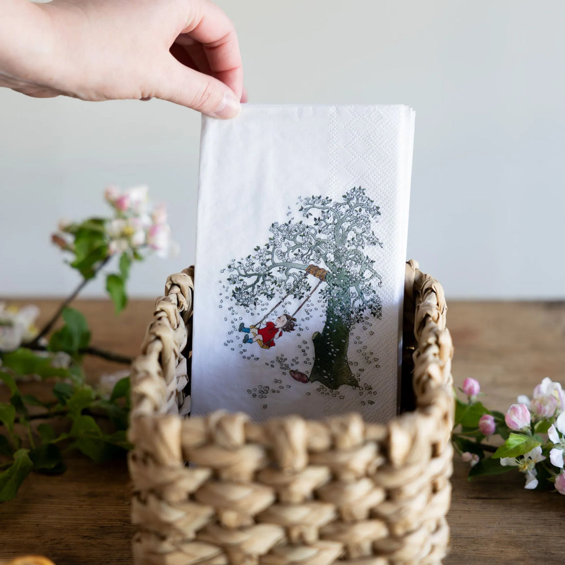 storefactory kapitel 1 servietten lotta aus der krachmacherstraße kapitel 2 anna und ole shop