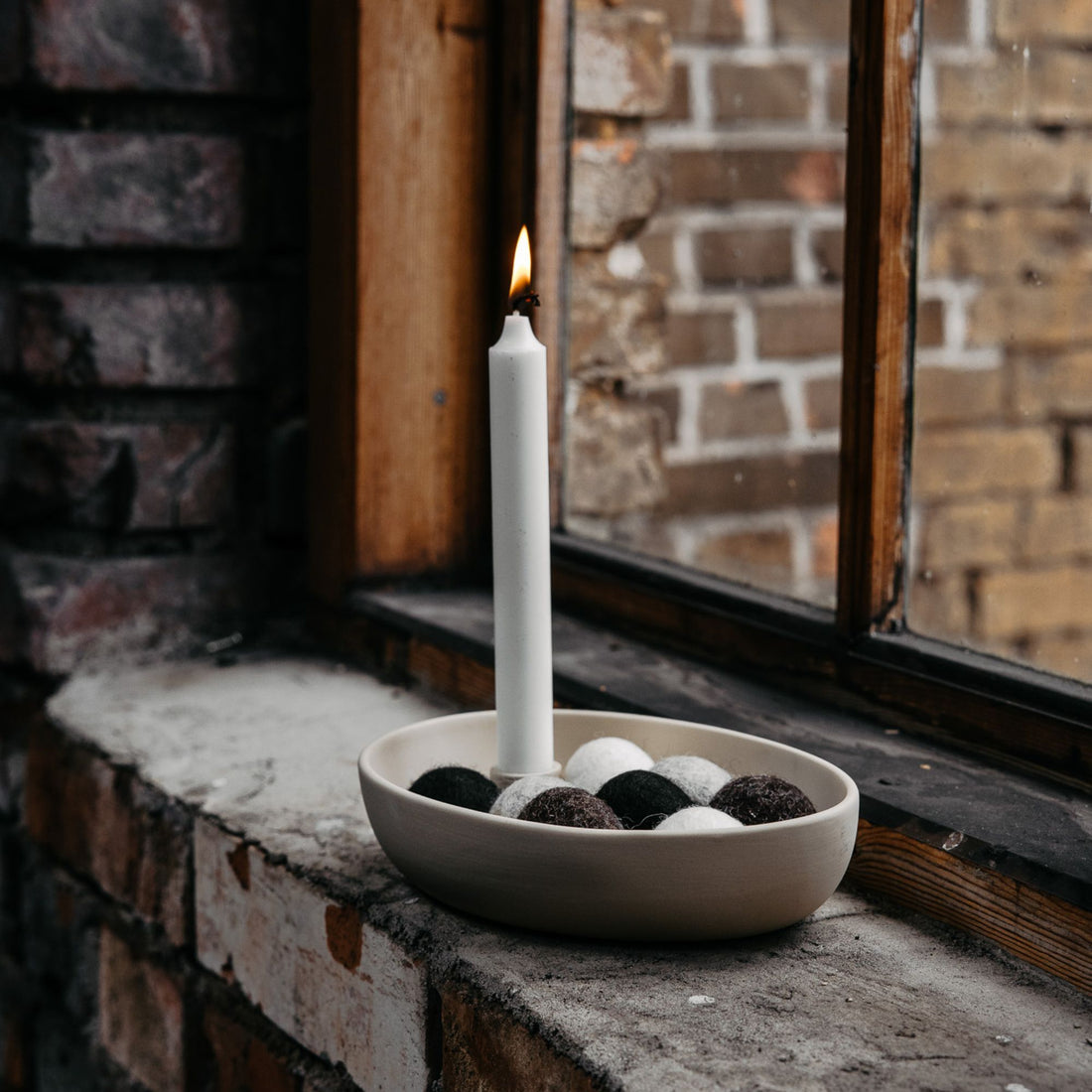 storefactory lidatorp oval grau ostern annaundoleshop