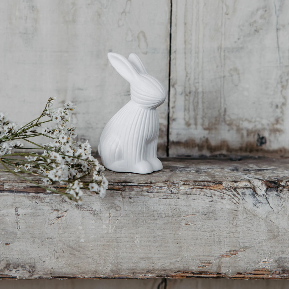 storefactory osterhase arthur weiß groß annaundoleshop