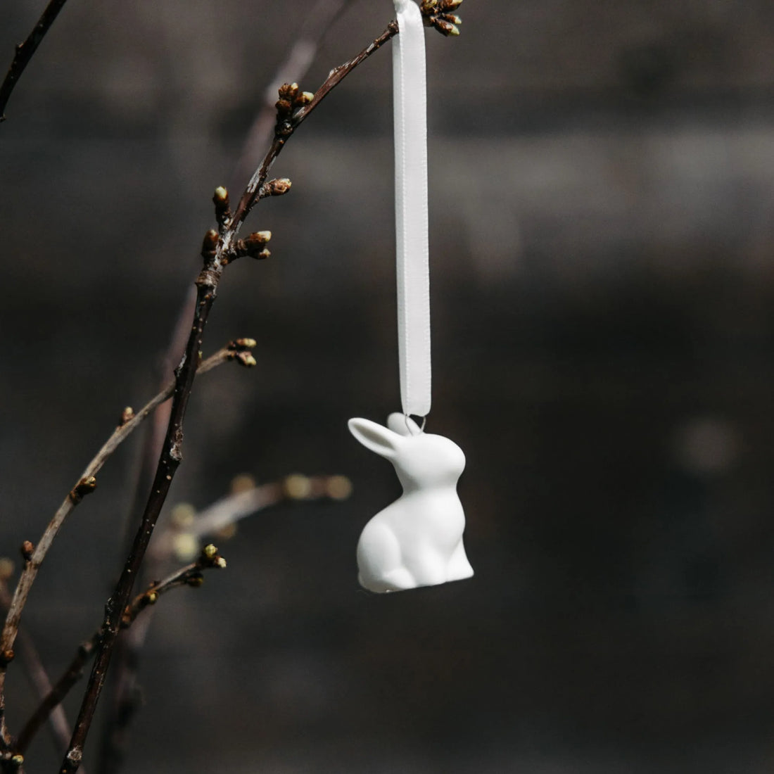 storefactory osterhase maja anhänger annaundoleshop