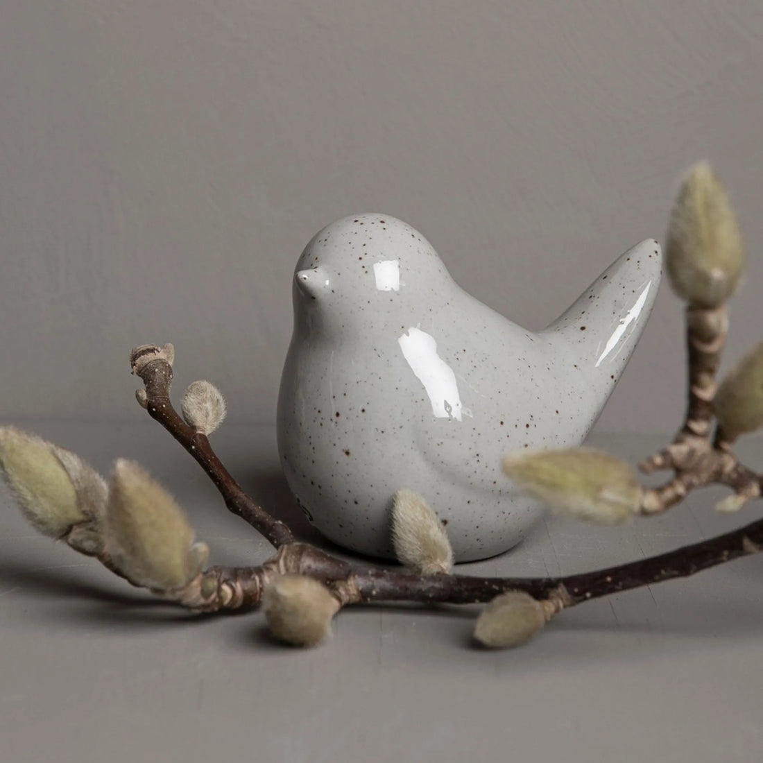 storefactory vogel hermann natur annaundoleshop